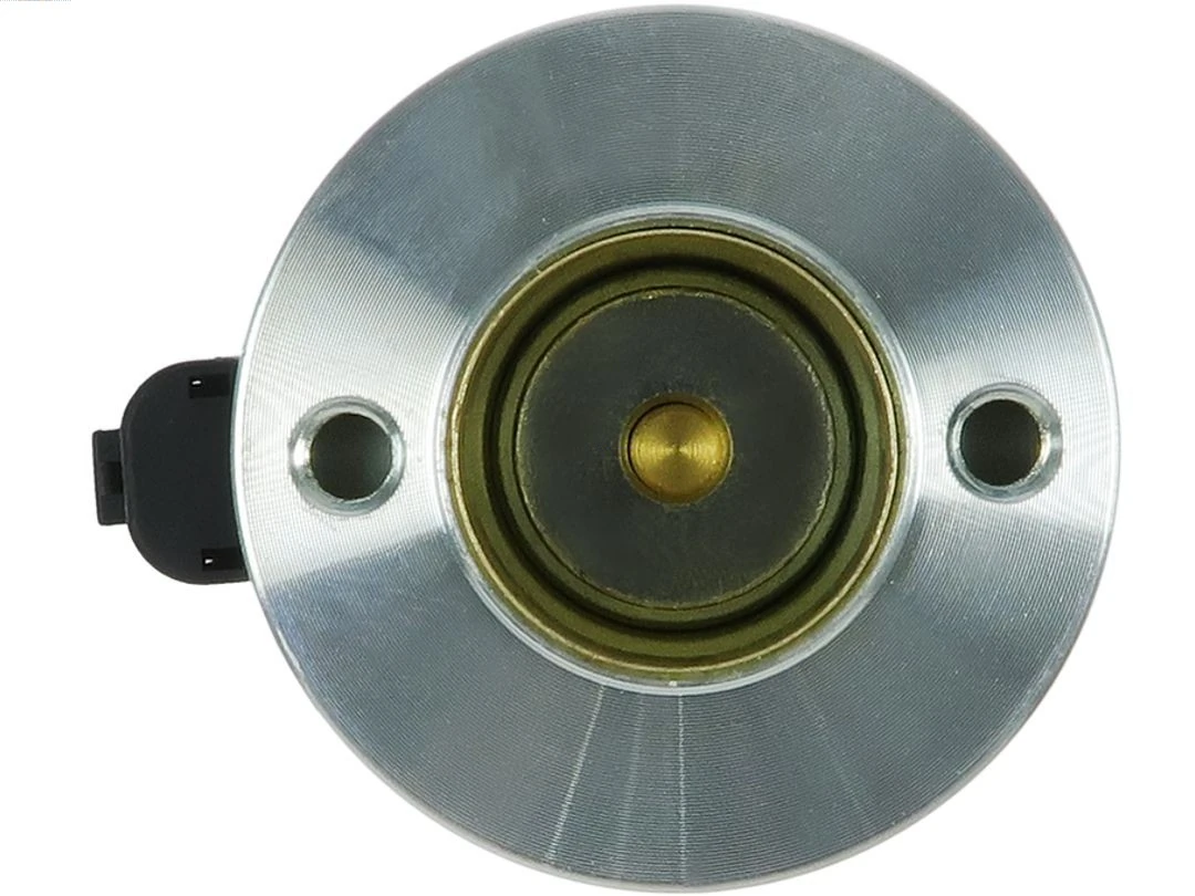Elektromagnes rozrusznika do Nissan Altima L31 