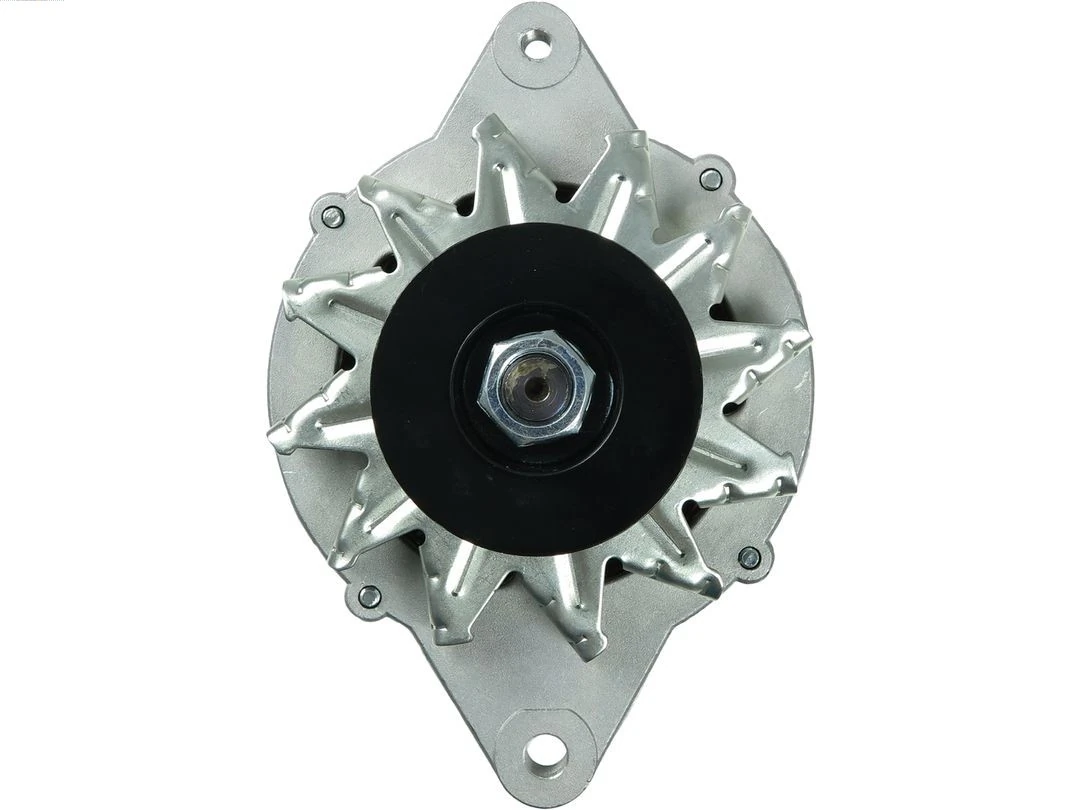 Alternator do Mazda E 2000/2200 SR2