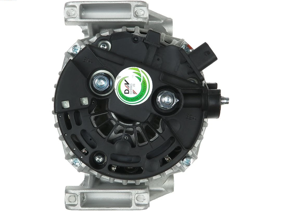 Alternator As-pl A0047 cena, od 81,72 USD