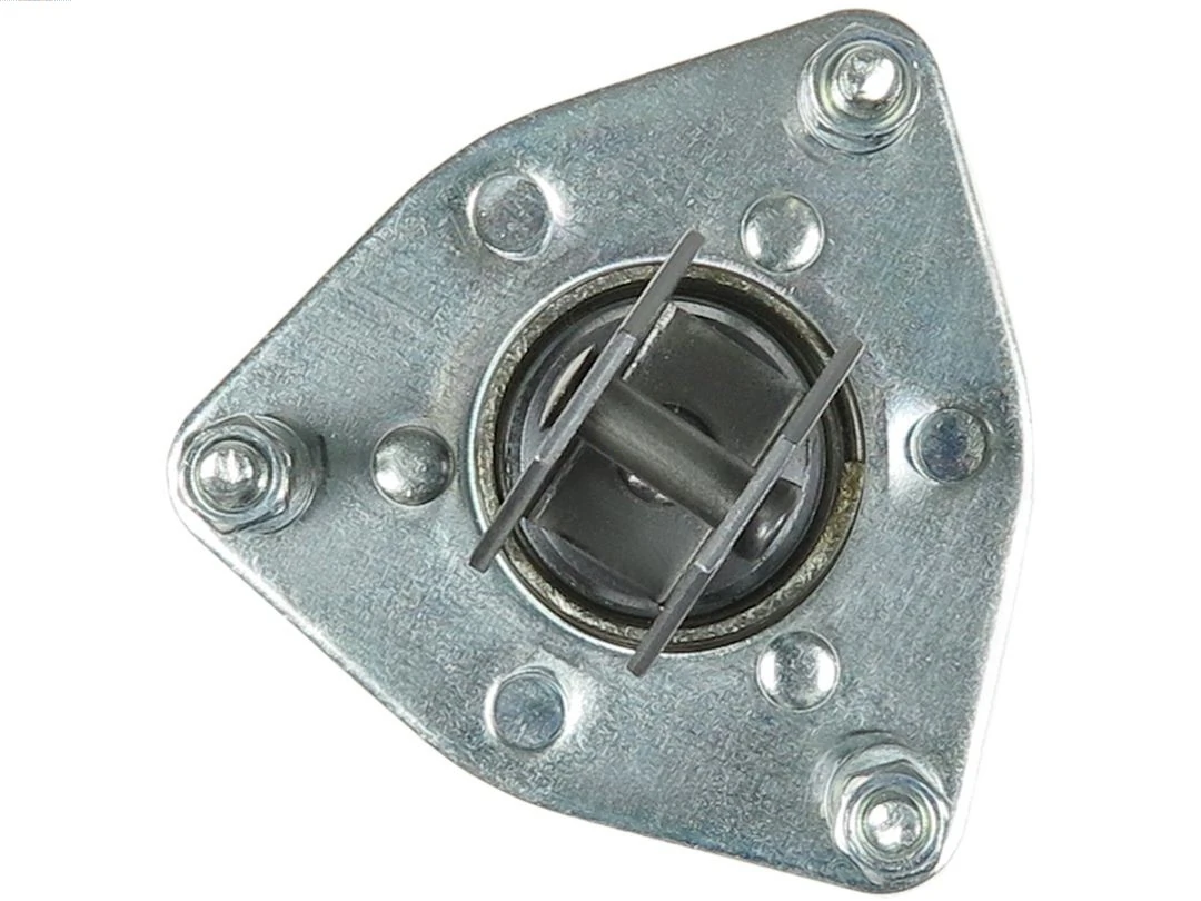 Elektromagnes rozrusznika ВАЗ 2104 kombi (1984 - 2012) cena, od 20,03 USD