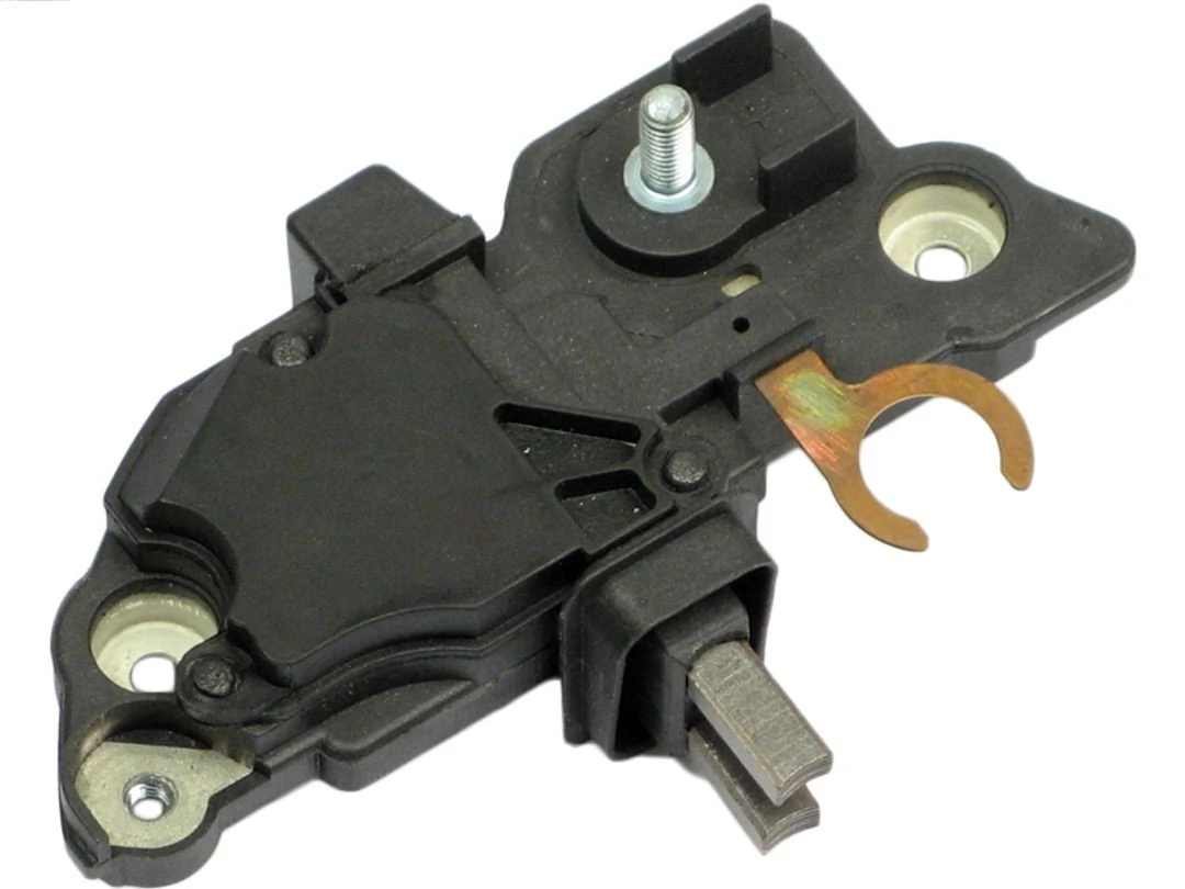 RE541287 John Deere Regulator alternatora (przekaźnik ładowania)