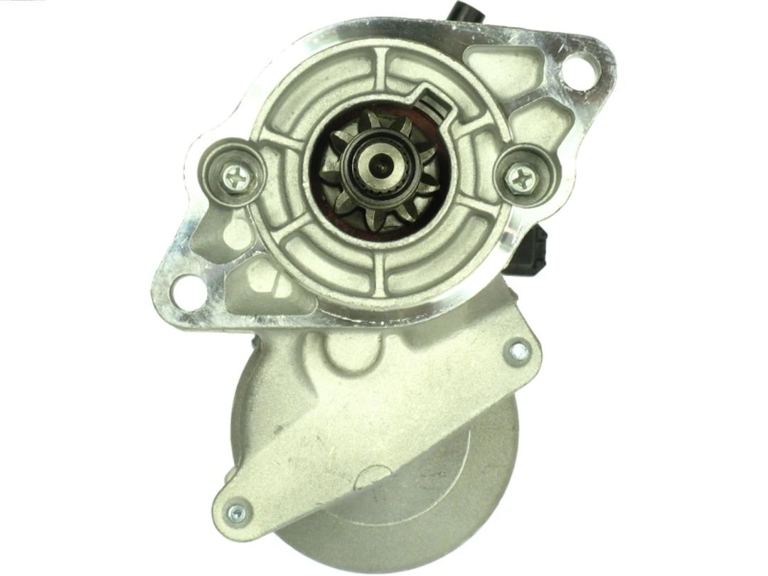 S6045 As-pl