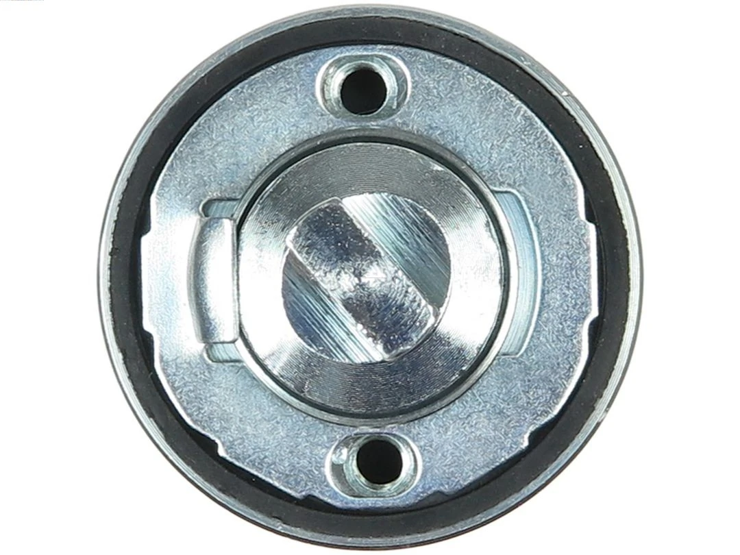 SS5010 As-pl Elektromagnes rozrusznika