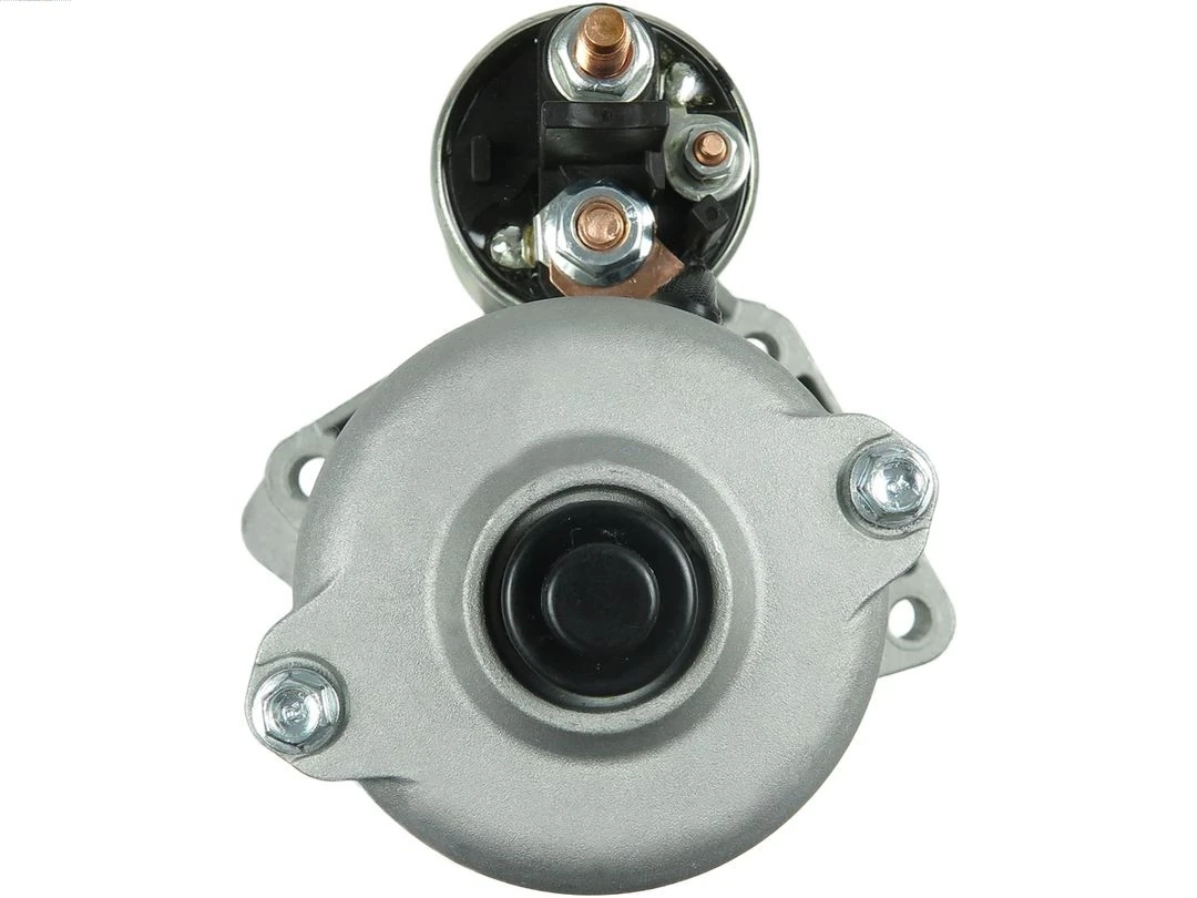 Rozrusznik As-pl S3143 cena, od 218,96 USD
