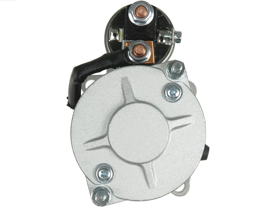 Rozrusznik As-pl S5009 cena, od 166,47 USD