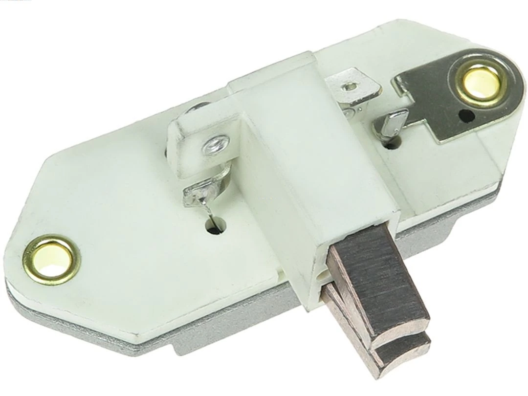 Regulator alternatora (przekaźnik ładowania) ВАЗ 2102