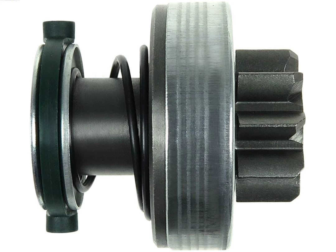 SD0103 As-pl