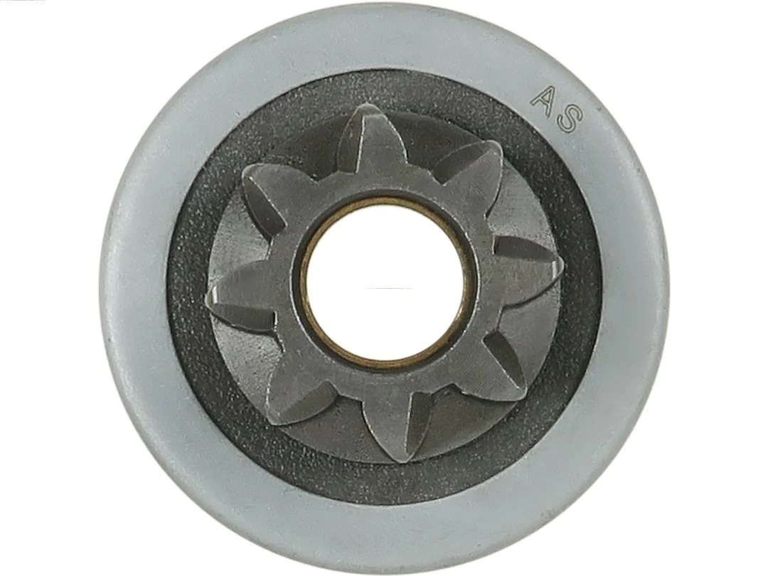  Bendiks rozrusznika Suzuki Swift 3