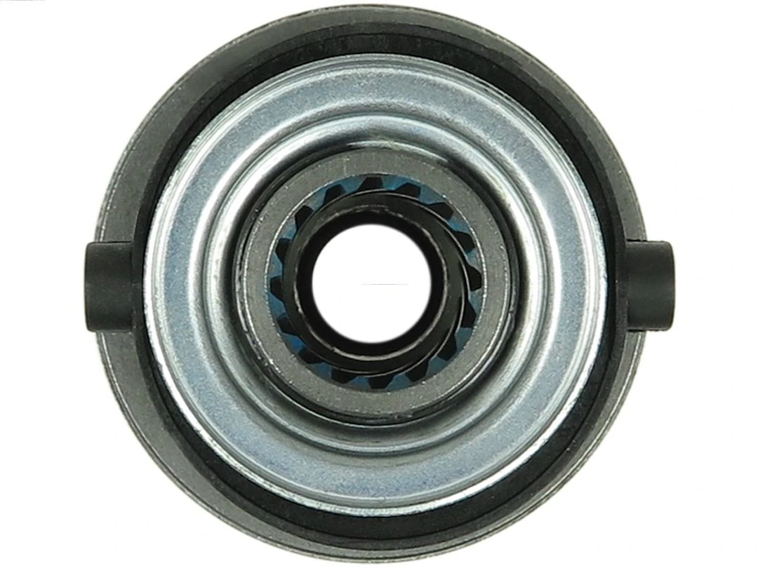 Bendiks rozrusznika VAG 1006209649