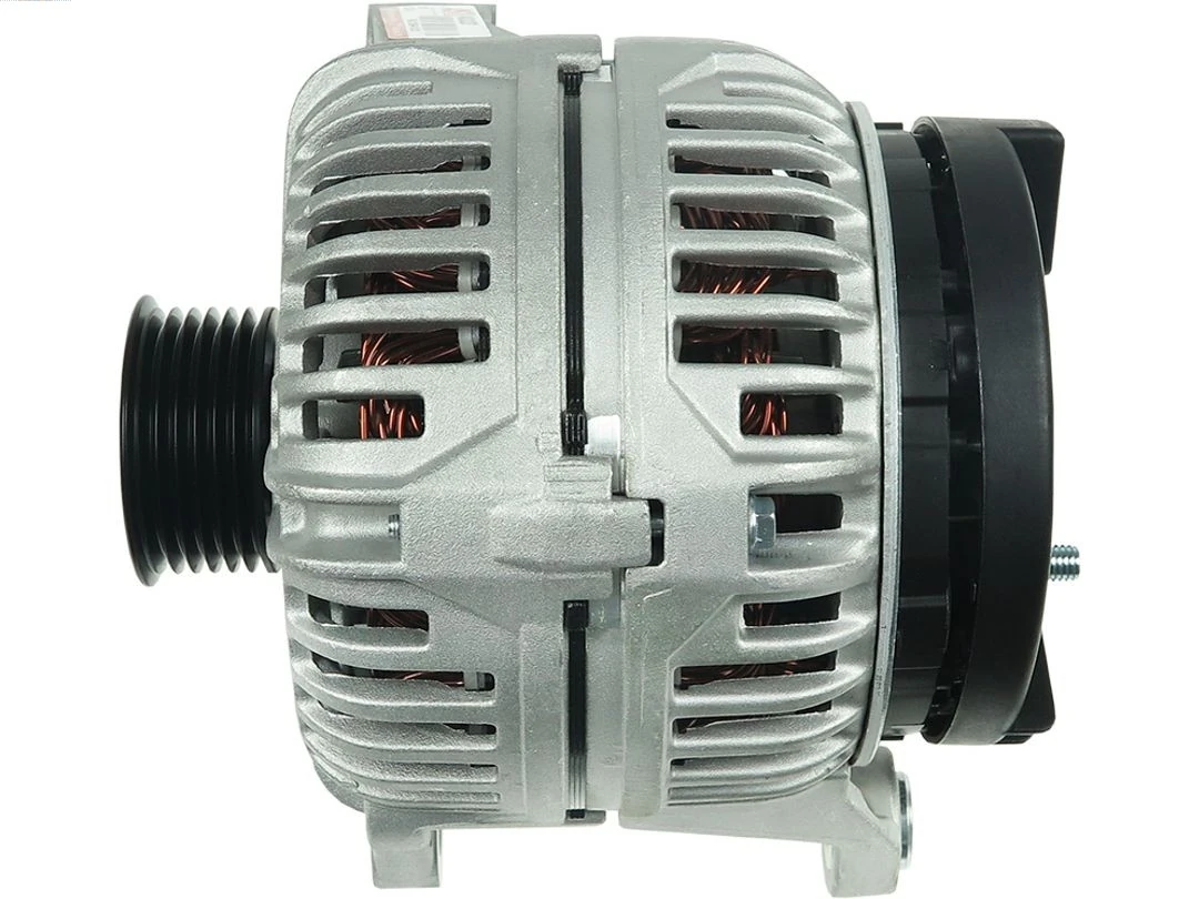 Alternator Porsche 911 Targa