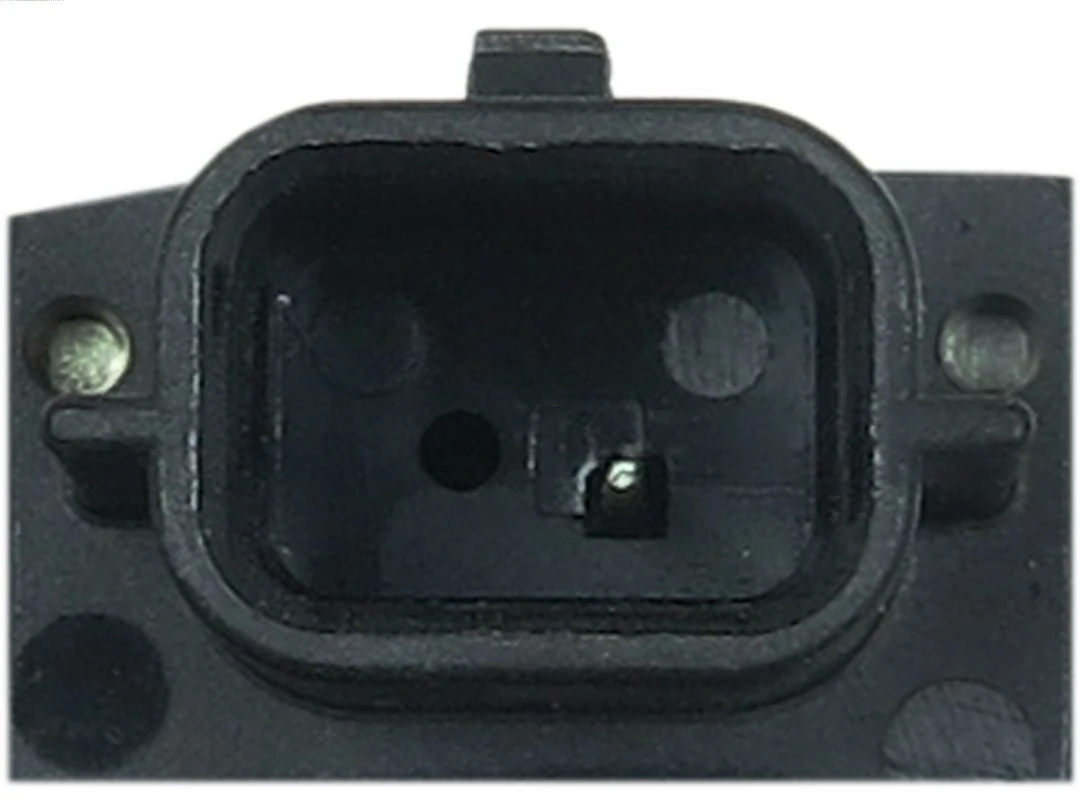Do koszyka ARE3093S As-pl Regulator alternatora (przekaźnik ładowania)