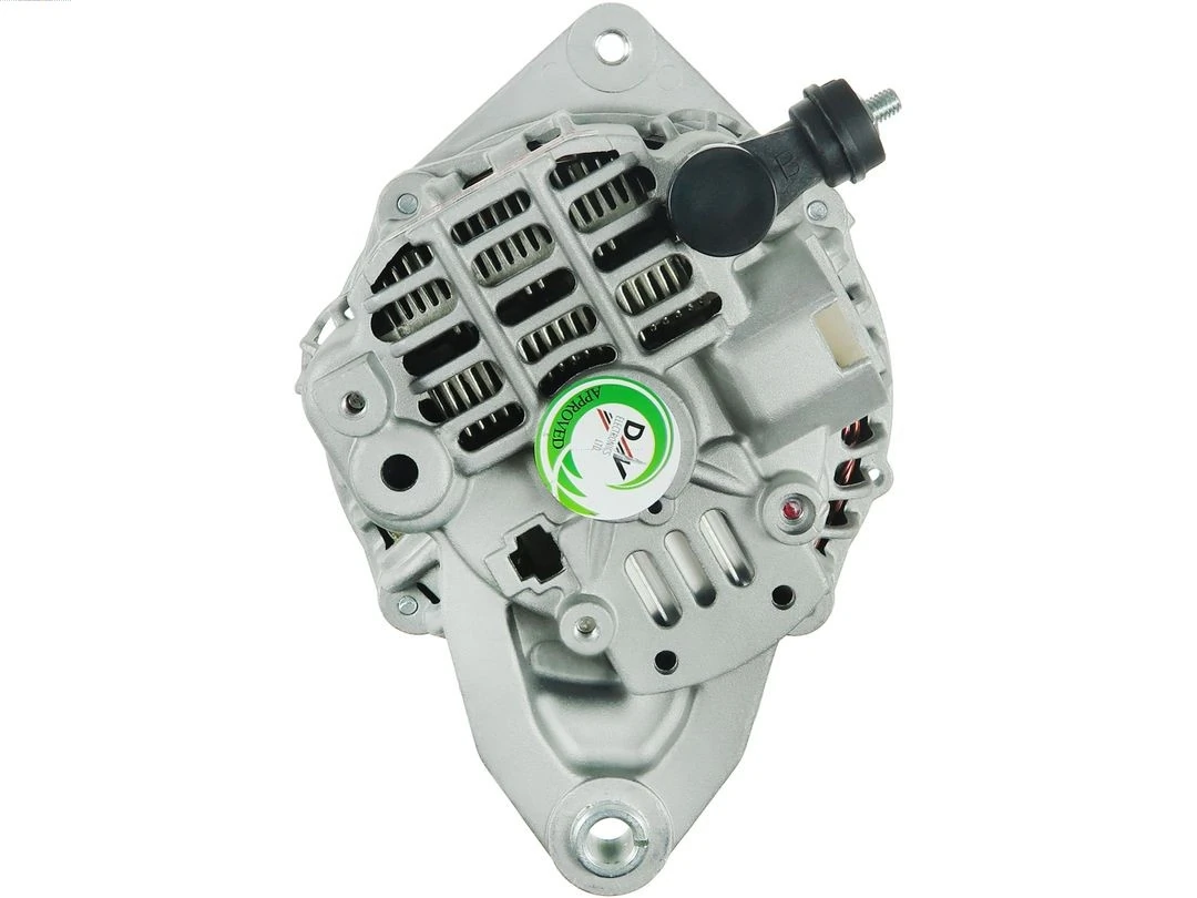 Do koszyka Alternator Mazda 626 III GD