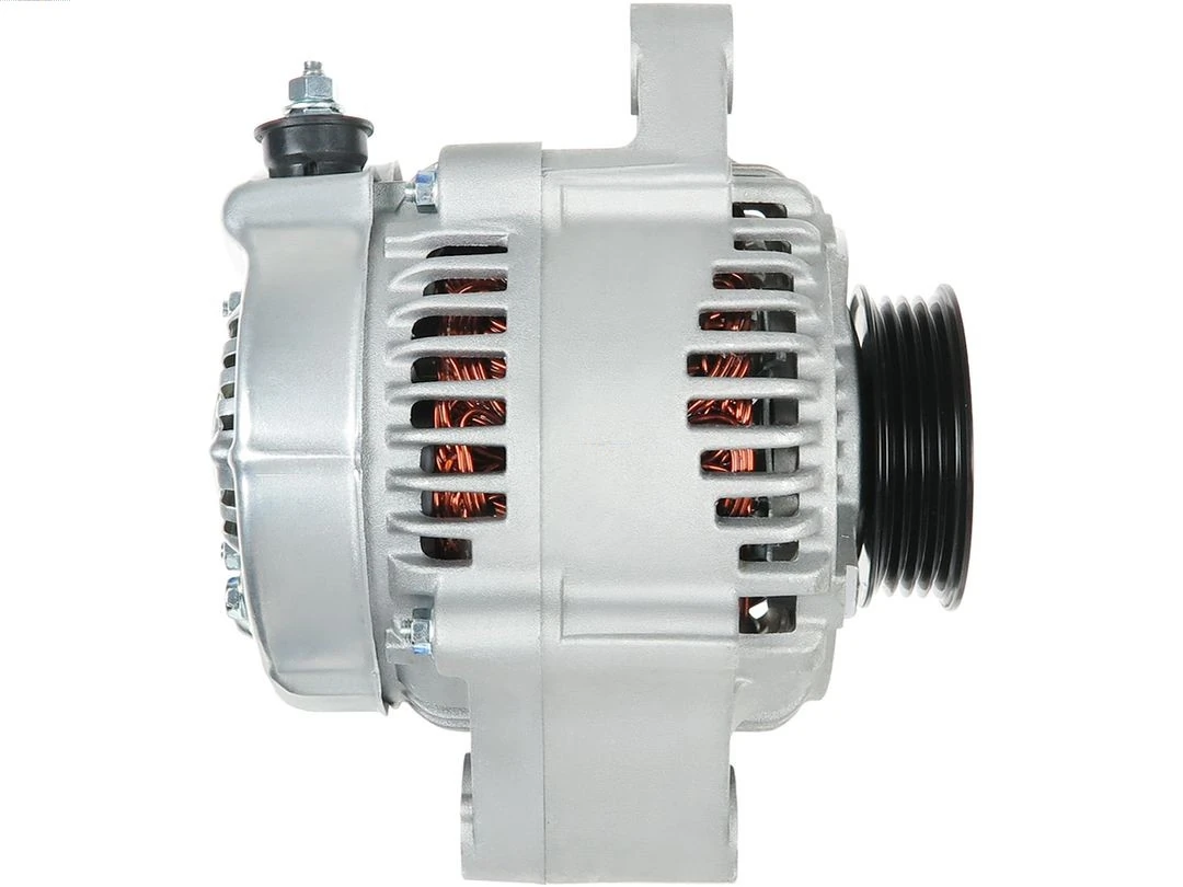 Do koszyka Alternator Honda CR-V I RD