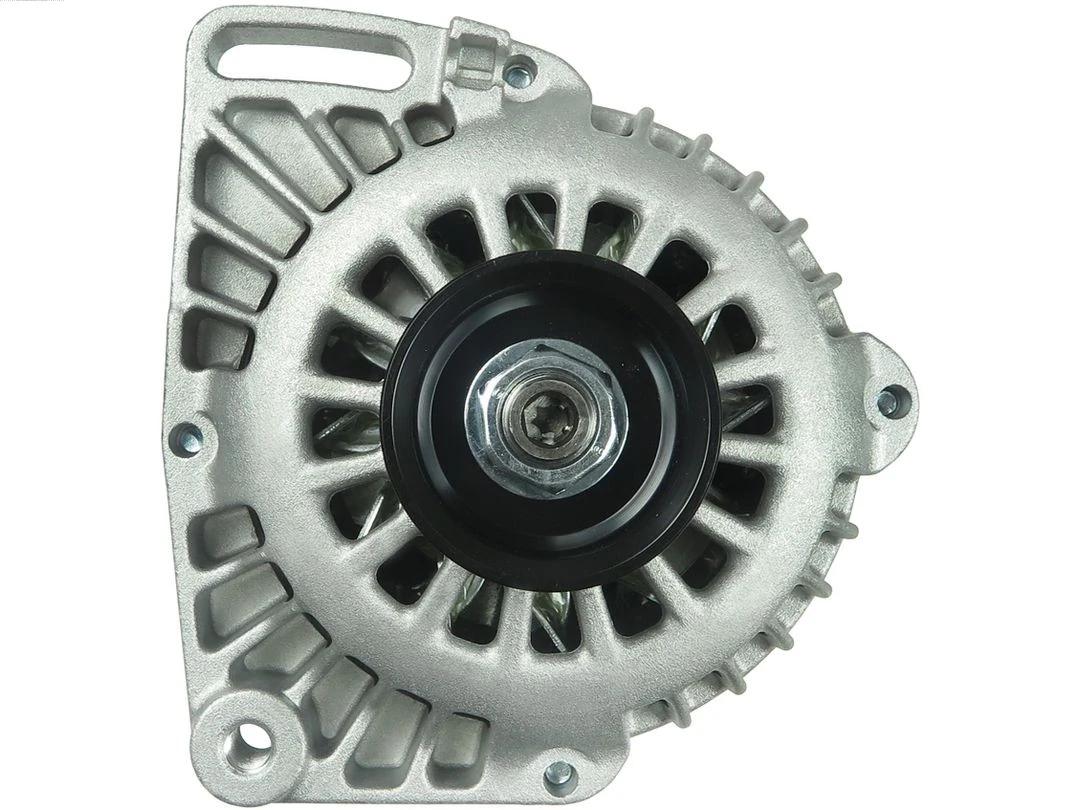 A1014 As-pl Alternator