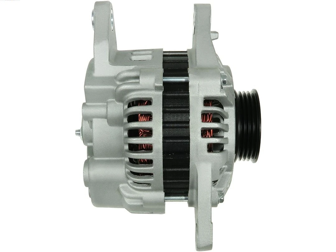 A5010 As-pl Alternator