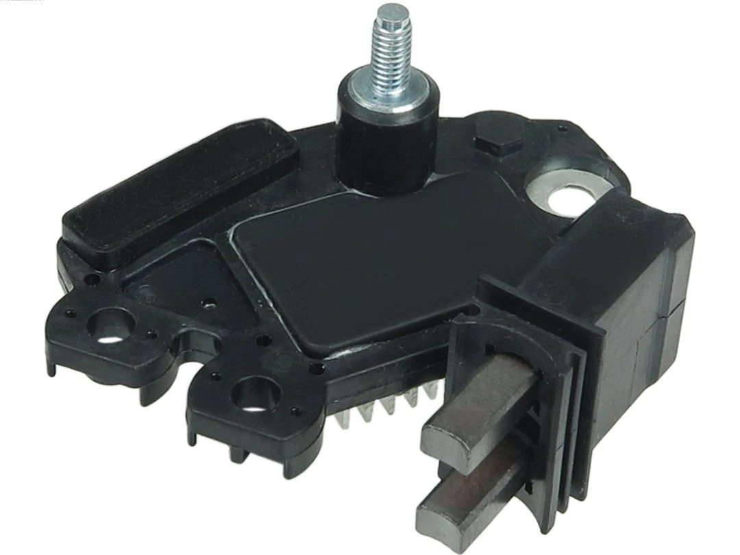 Regulator alternatora (przekaźnik ładowania) BMW 5 