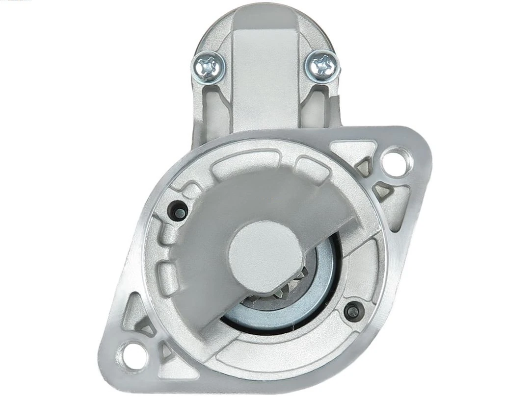 S3118S As-pl