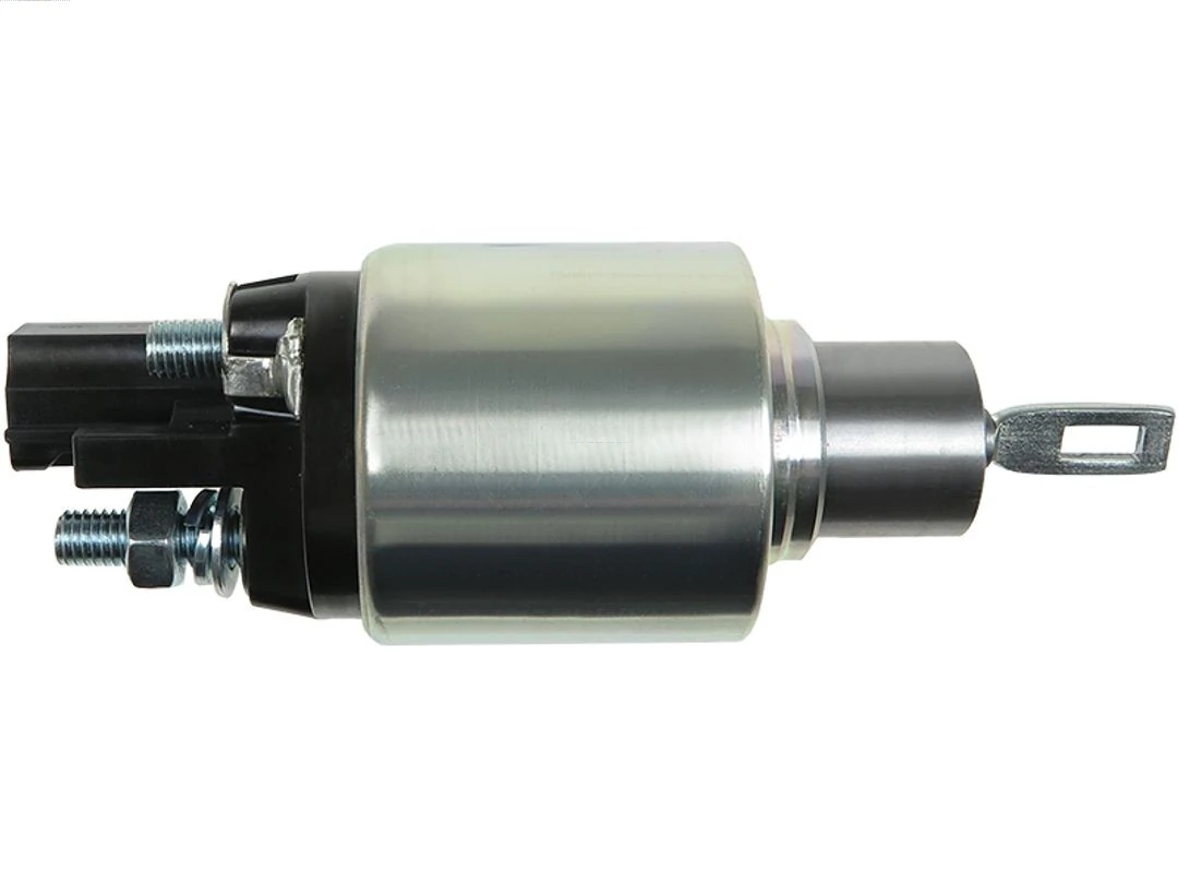 Elektromagnes rozrusznika do Volkswagen Touareg 7LA, 7L6, 7L7