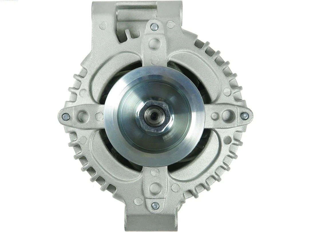 A6042 As-pl Alternator