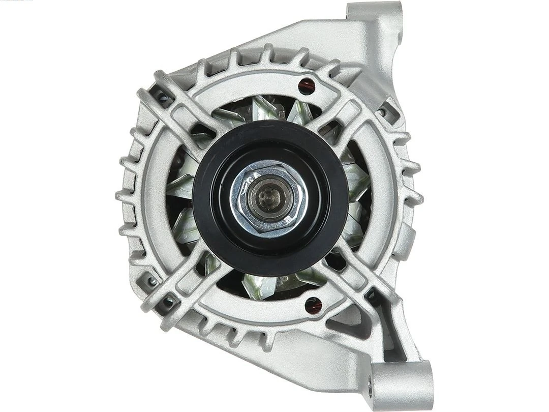 A4058 As-pl Alternator