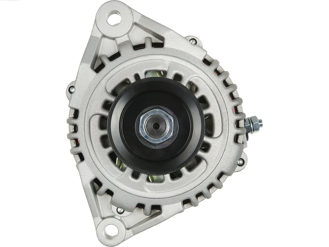 A2051 As-pl Alternator