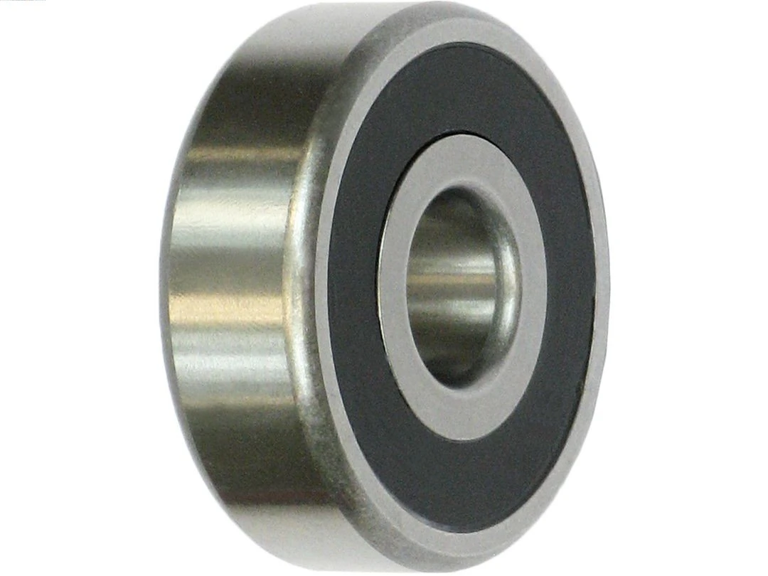 ABE9018 As-pl