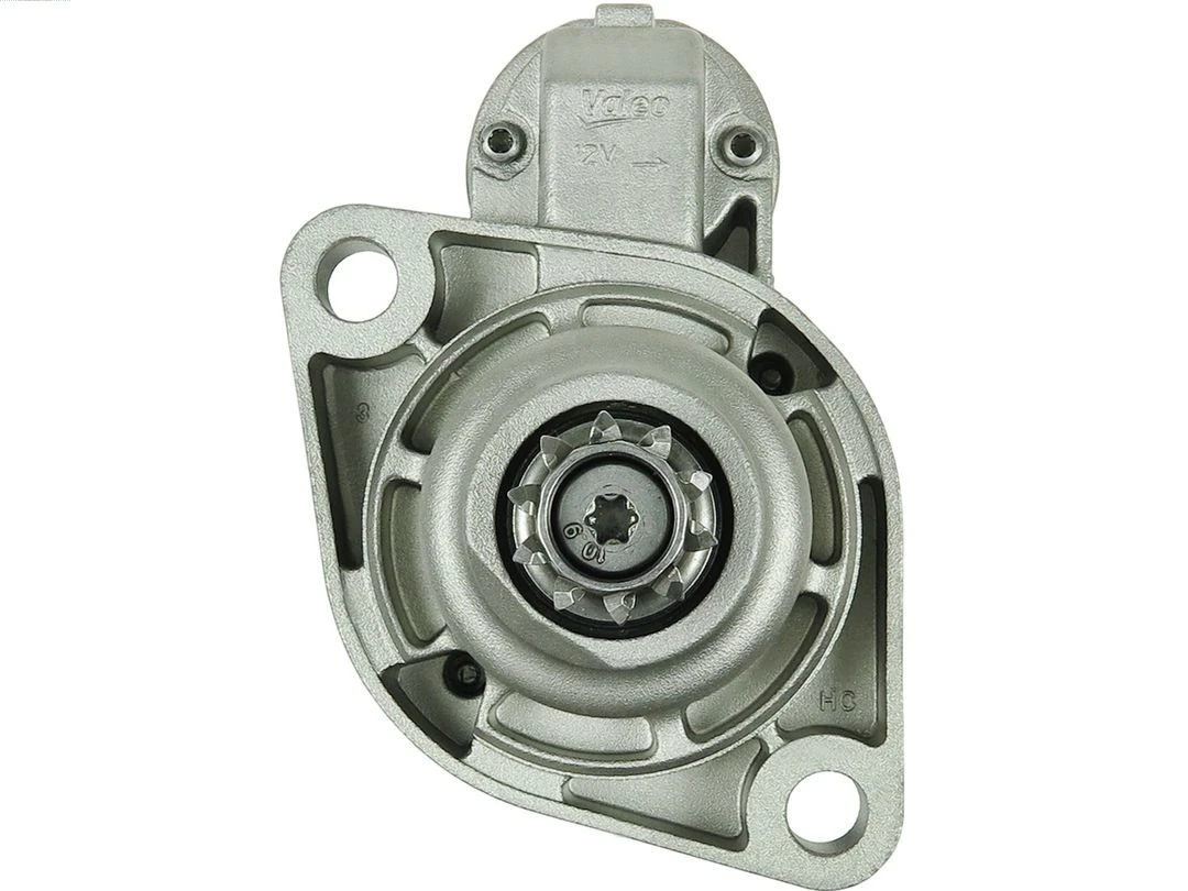 S3037PR As-pl
