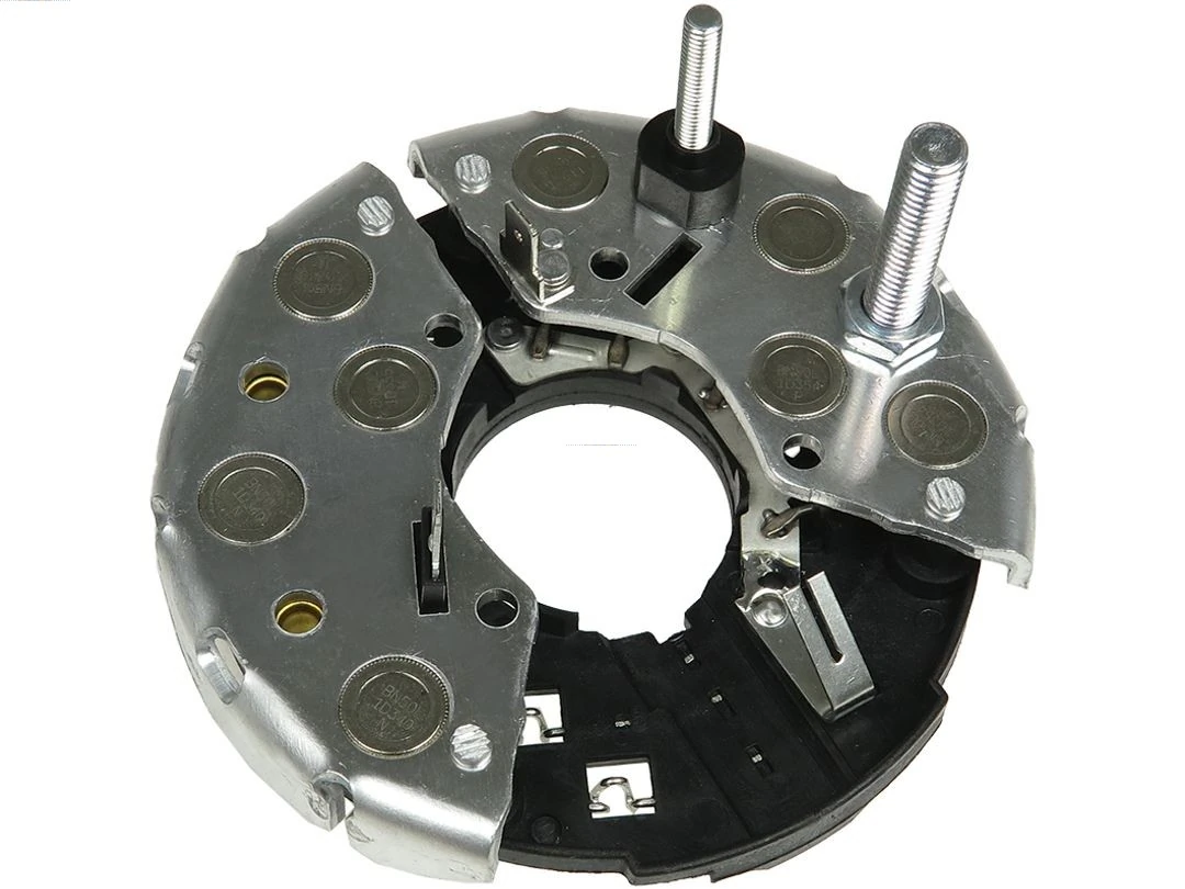 ARC0093 As-pl