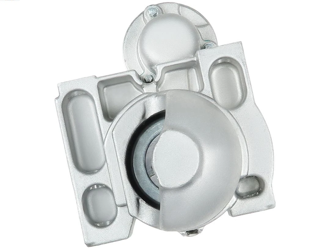 Rozrusznik Chevrolet Tahoe