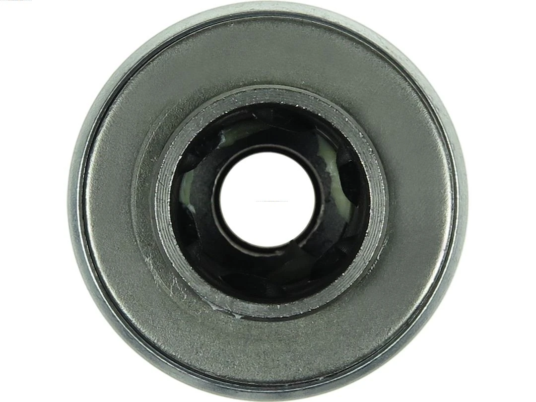 Bendiks rozrusznika Fiat Croma 2 194