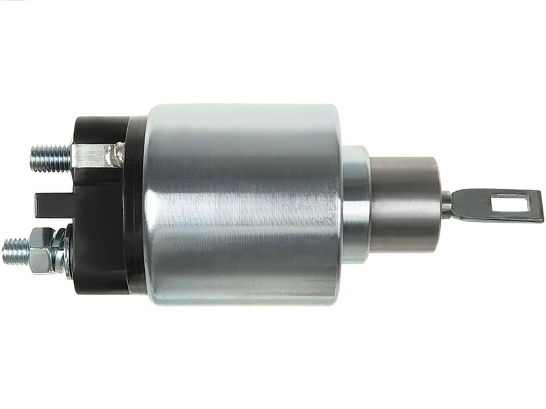 Kupić Elektromagnes rozrusznika Chrysler Neon  PL w dobrej cenie