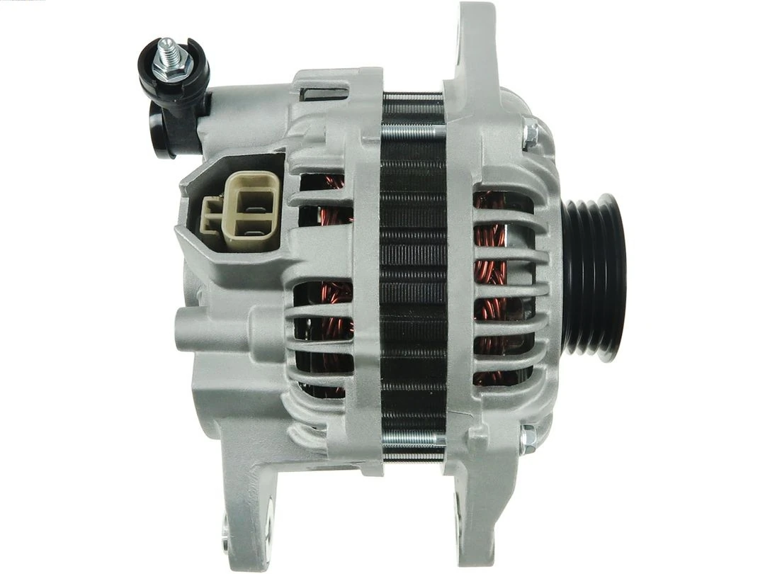 Alternator Mazda 626 III sedana (GD) (1987 - 1992) cena, od 192,25 USD