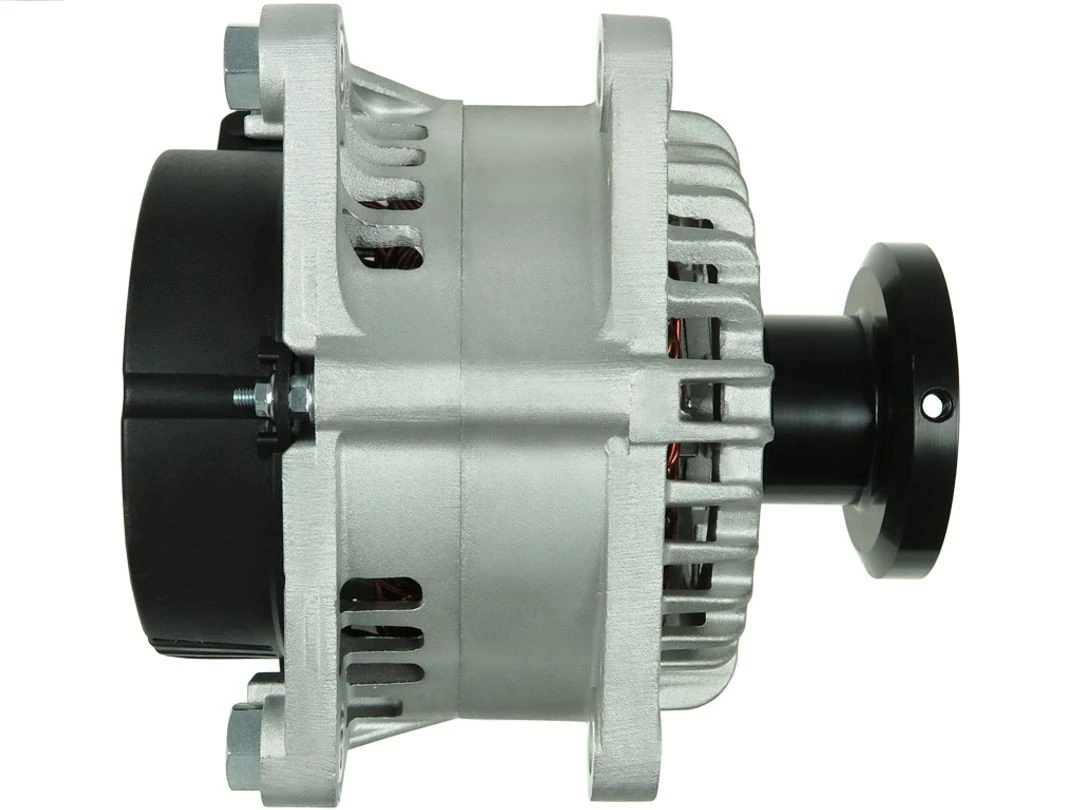 Alternator As-pl A4068 cena, od 78,32 USD