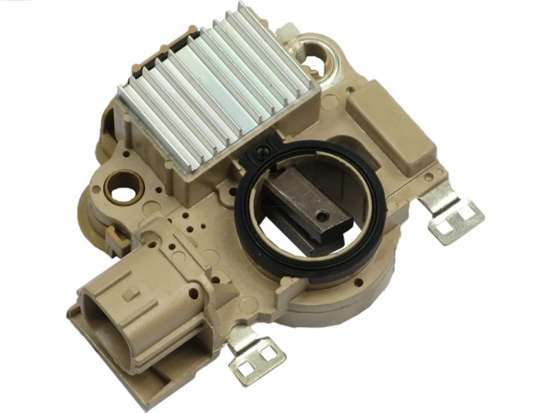 Do koszyka Regulator alternatora (przekaźnik ładowania) Honda Civic VIII FD, FA