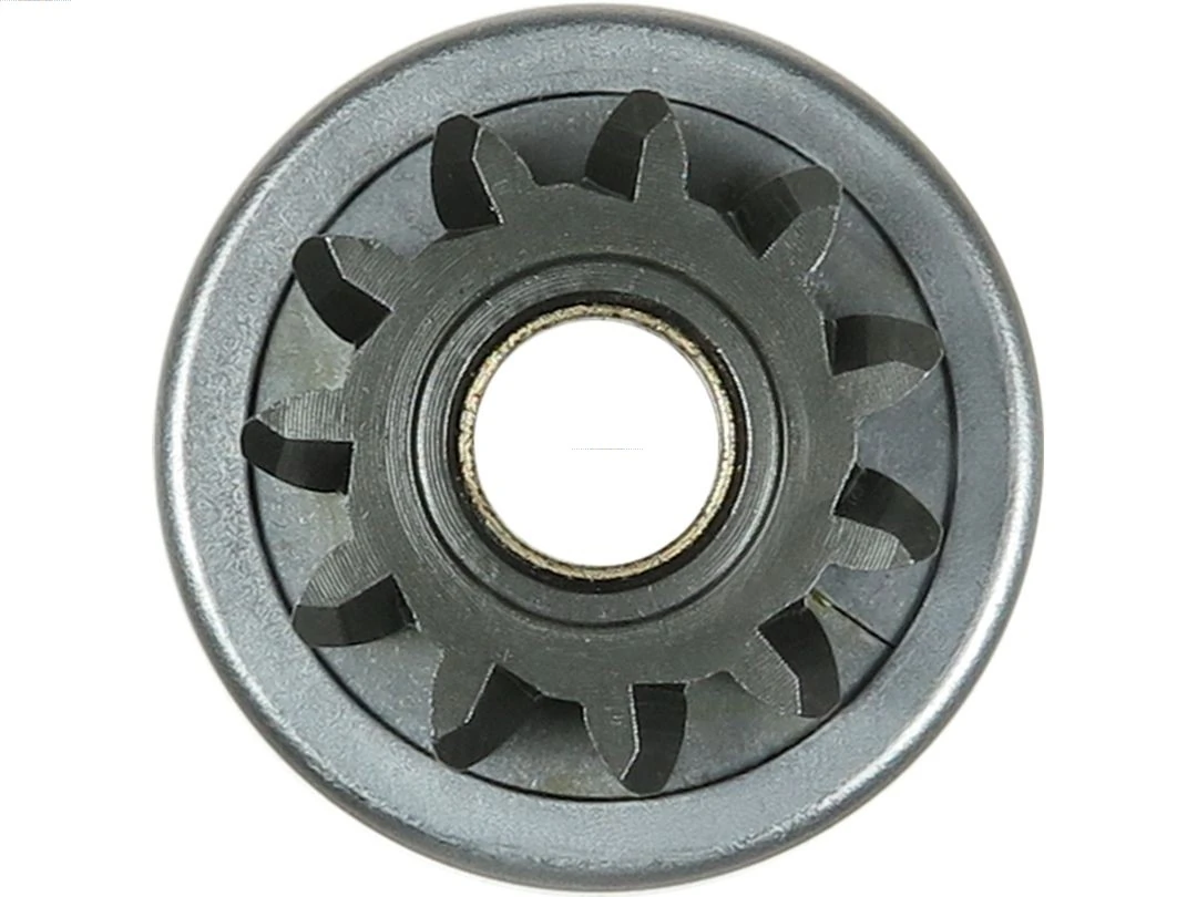  Bendiks rozrusznika Hyundai Sonata 6