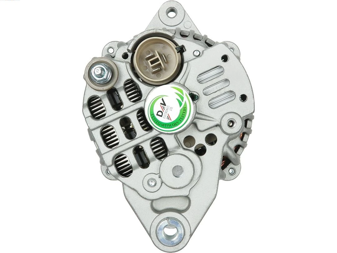 Do koszyka A5150 As-pl Alternator