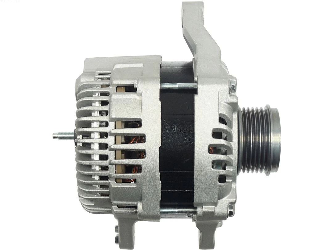 Alternator Mitsubishi Outlander 2 CW