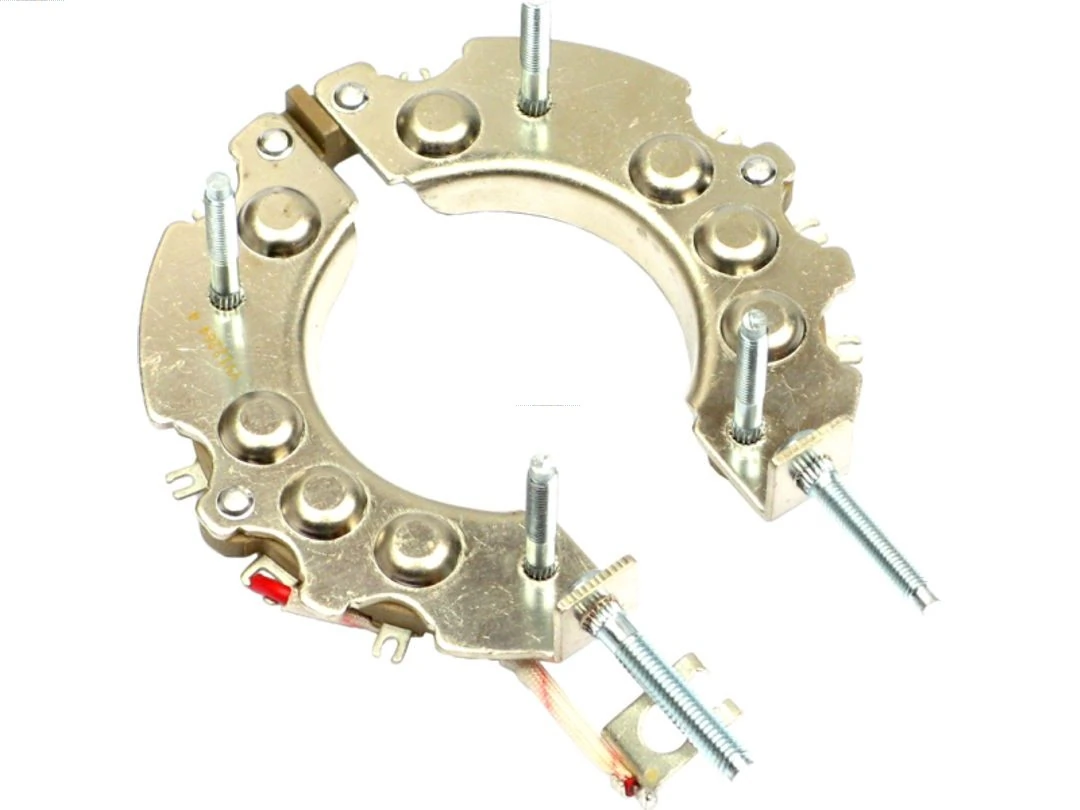 Mostek prostowniczy alternatora = Moster diodowy alternatora Toyota Corolla E8