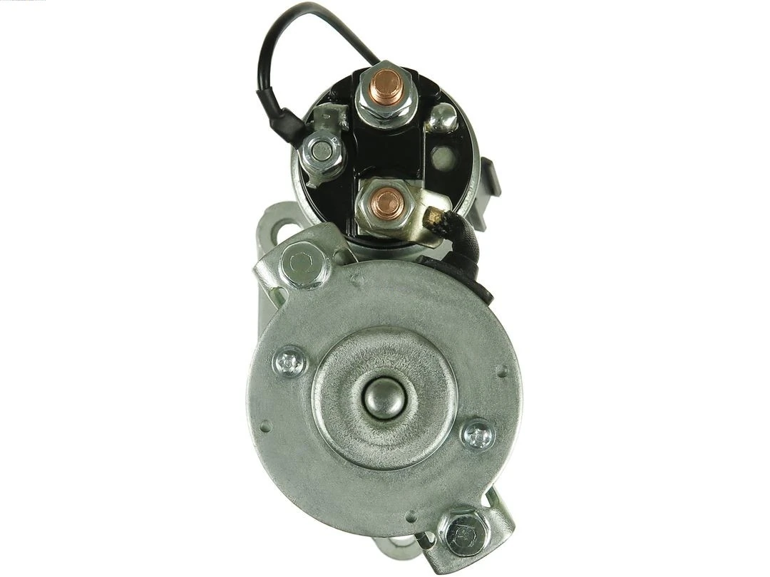 Rozrusznik As-pl S1100S cena, od 88,53 USD