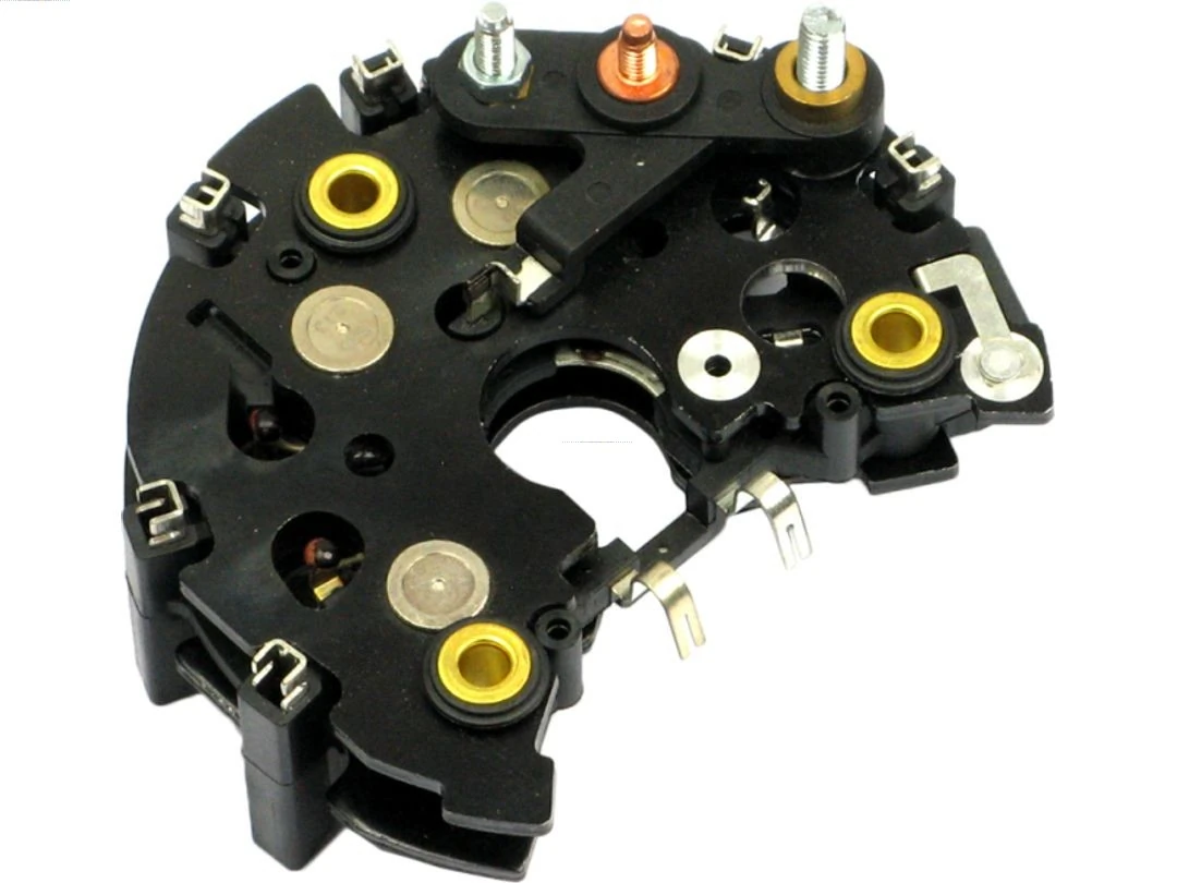 ARC0105 As-pl