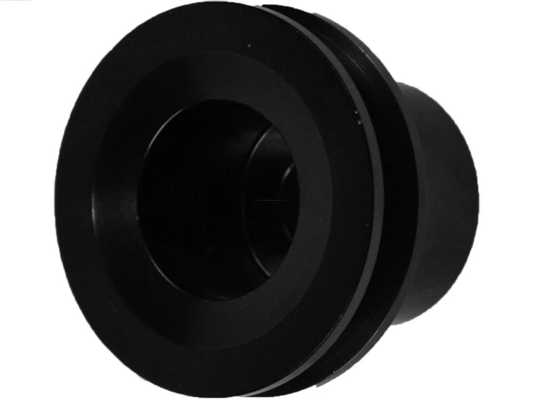 Koło pasowe alternatora Volkswagen LT