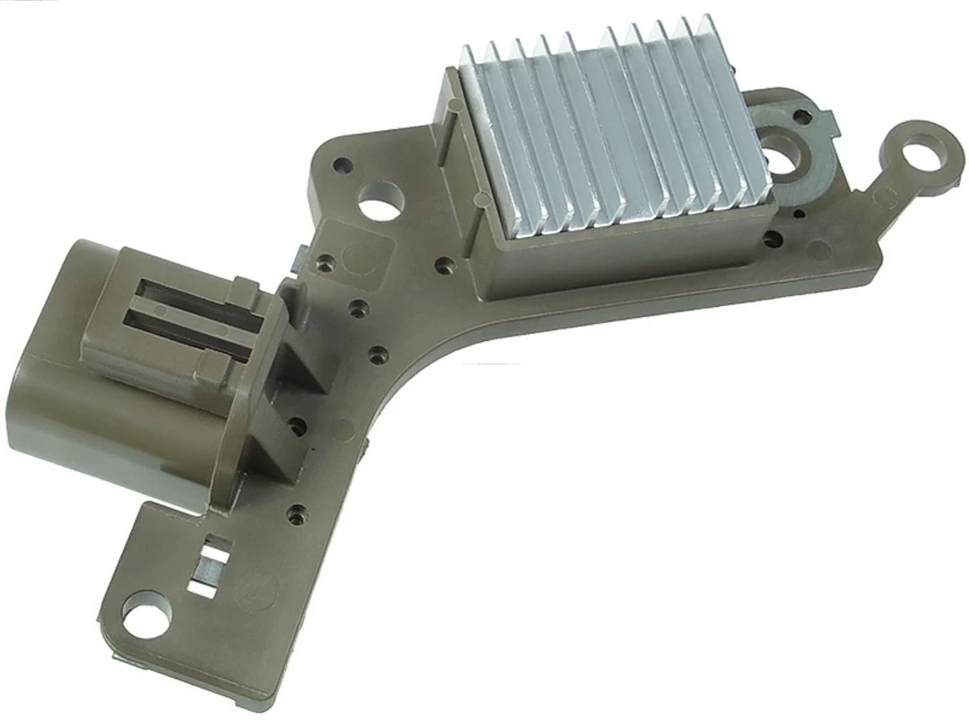 Do koszyka 3737070800 Hyundai/Kia Regulator alternatora (przekaźnik ładowania)