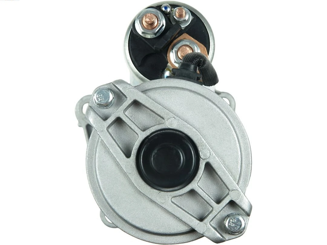 Rozrusznik As-pl S3139 cena, od 76,62 USD