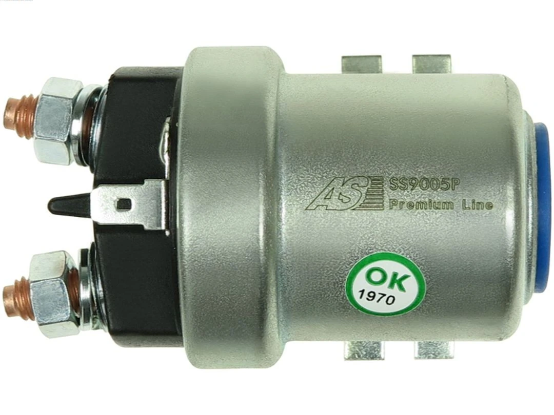 SS9005P As-pl
