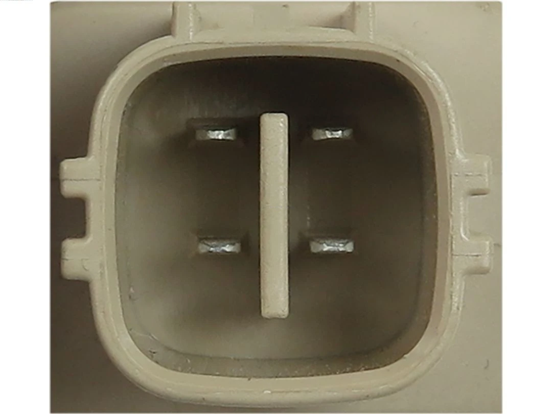 Regulator alternatora (przekaźnik ładowania) Toyota RAV4 4 A4