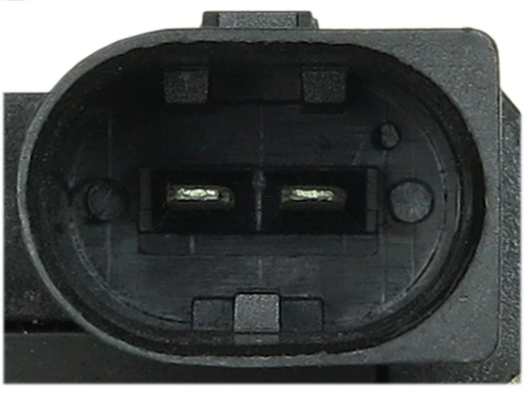 Regulator alternatora (przekaźnik ładowania) As-pl ARE3049S cena, od 51,24 USD