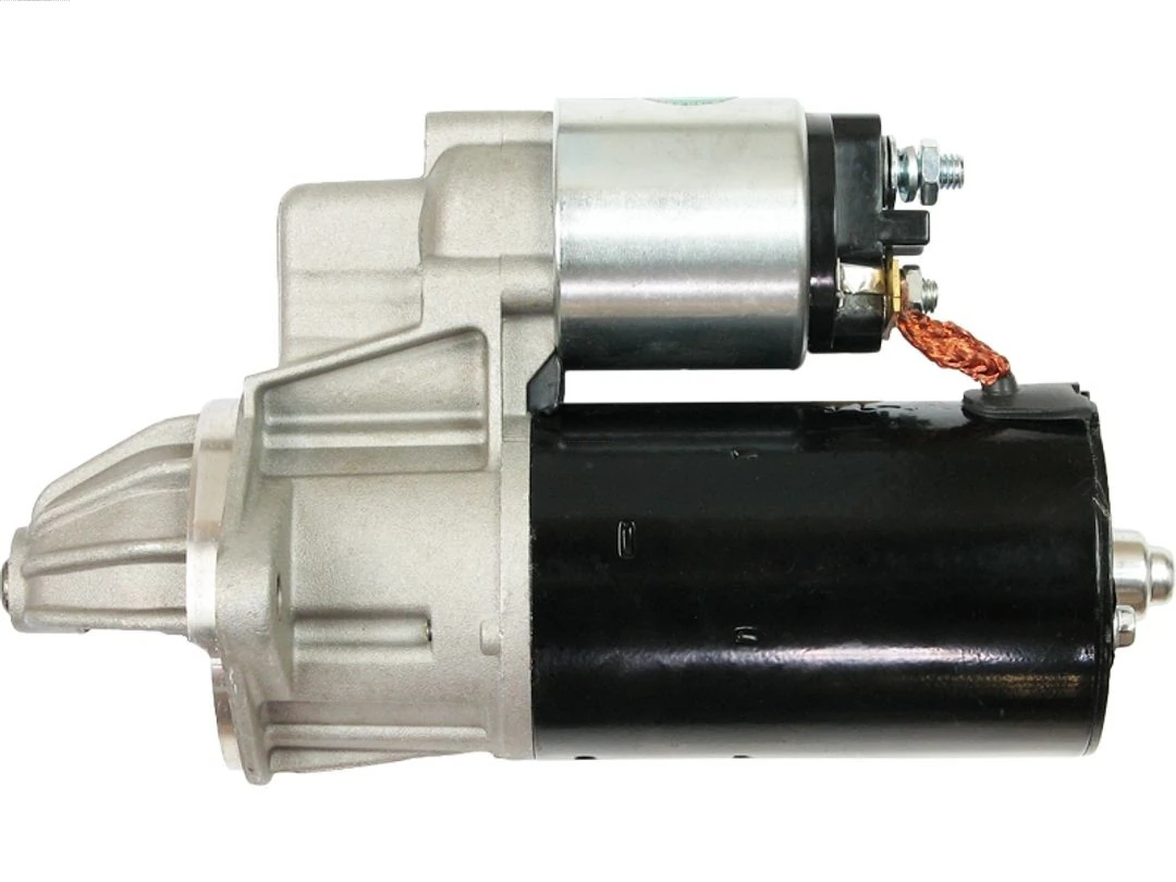 Rozrusznik GREAT WALL Hover SUV (CC646) (2005 - 2026) cena, od 117,36 USD