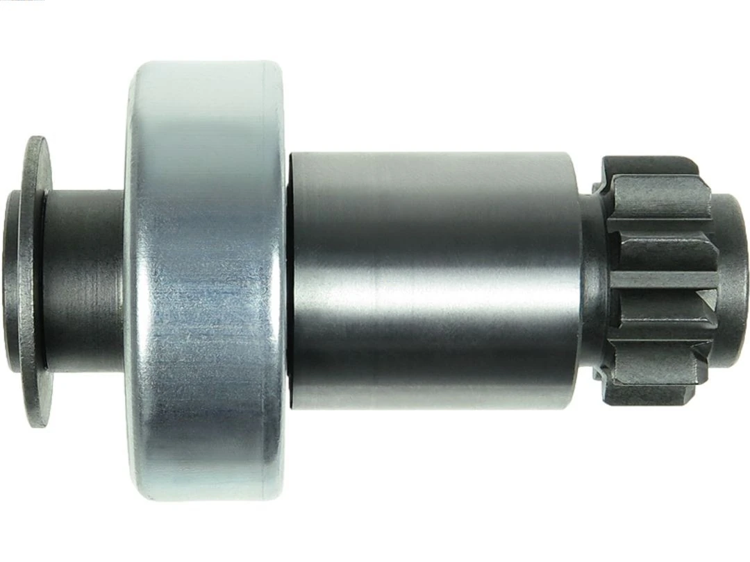 Kupić Bendiks rozrusznika Volkswagen Polo V 602, 604, 612, 614 w dobrej cenie