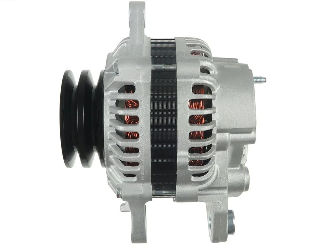  Alternator Mitsubishi Galant 5