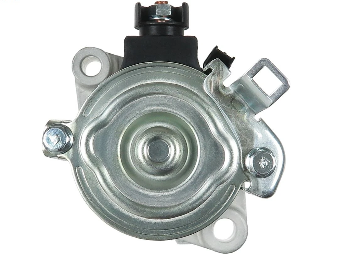 Rozrusznik As-pl S9254 cena, od 146,07 USD